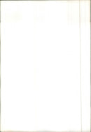 Mercedes-Benz - Vintage Photograph