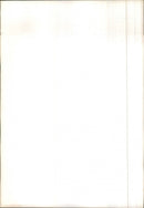 Daimler Benz - Vintage Photograph