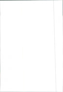 Honda CRV 1997 - Vintage Photograph