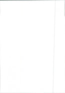 Honda CRV 1997 - Vintage Photograph