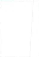 Honda CRV 1997 - Vintage Photograph