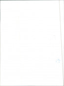 1982 Volkswagen LT 40 D - Vintage Photograph