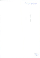 1982 Mitsubishi Colt Turbo 4G12's turbocharger - Vintage Photograph