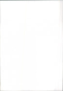 1981 Mitsubishi Lancer - Vintage Photograph