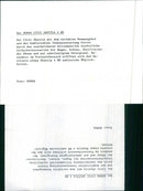 Honda Civic Shuttle 4 WD - Vintage Photograph