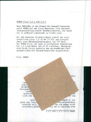 Honda Civic 1.2 1 and Honda Civic 1.3 1 - Vintage Photograph