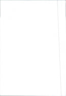 Peugeot 407 Coupe - Vintage Photograph