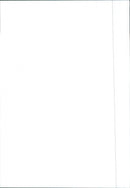 Peugeot 407 Coupe - Vintage Photograph