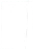 Peugeot 407 Coupe - Vintage Photograph