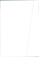 Peugeot 407 Coupe - Vintage Photograph