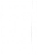 Peugeot 306 XSi-S16 - Vintage Photograph