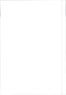 Peugeot 306 XSi - S16 - Vintage Photograph