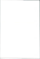 SEAT Ibiza - Vintage Photograph