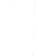 1997 Citroen Xsara - Vintage Photograph