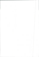 1997 Citroen Xsara - Vintage Photograph