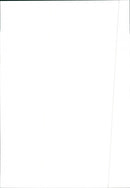 1997 Citroen Xsara - Vintage Photograph