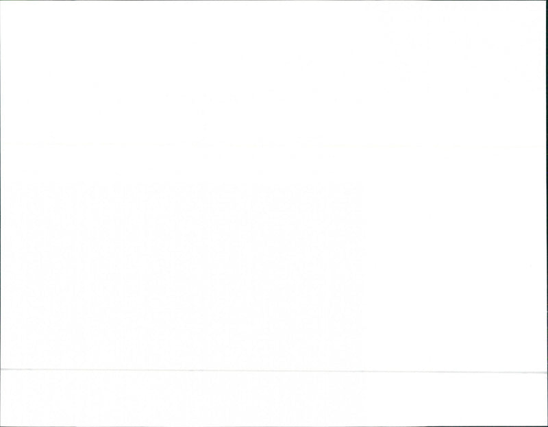 1994 Saturn SL2 - Vintage Photograph