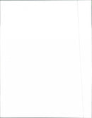 1994 Saturn SW2 - Vintage Photograph