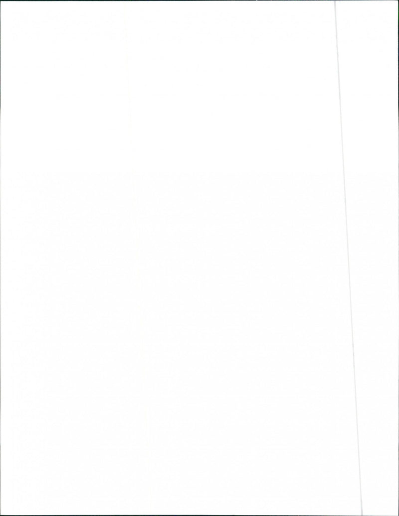 1994 Saturn SW2 - Vintage Photograph