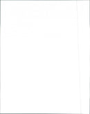 1994 Saturn SC1 - Vintage Photograph