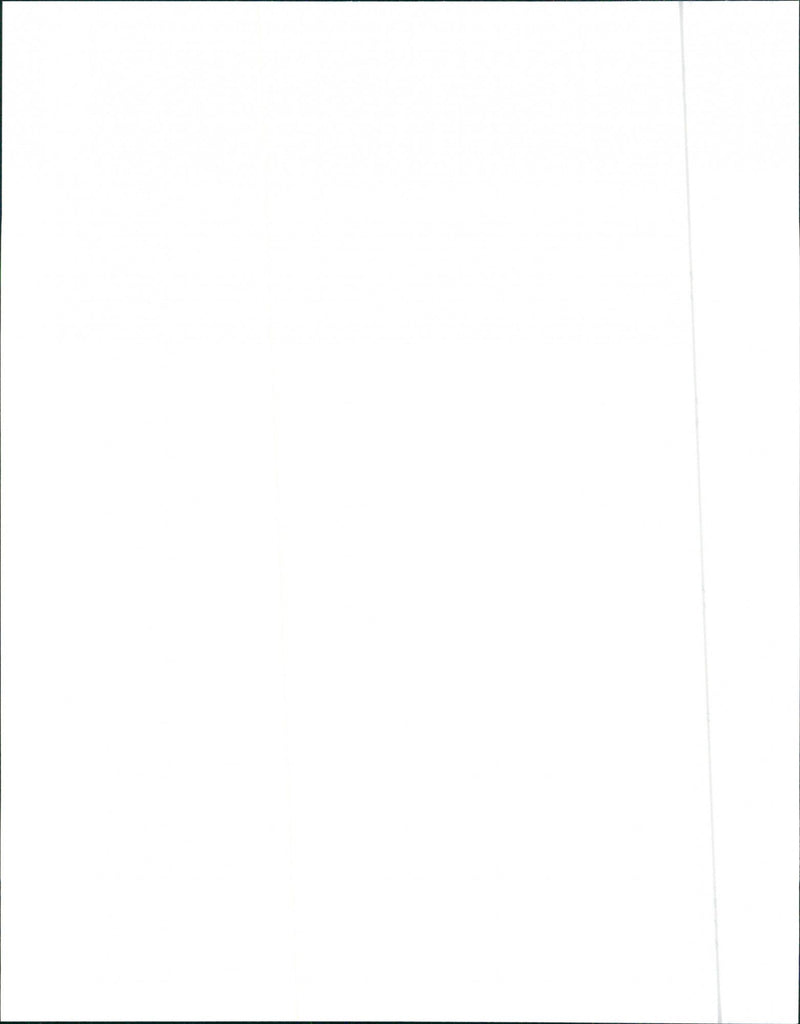 1994 Saturn SC1 - Vintage Photograph