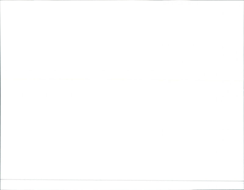 1994 Saturn SC2 - Vintage Photograph