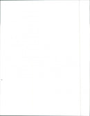 Mitsubishi Mighty Max 4WD 1992 - Vintage Photograph