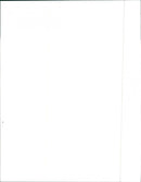 Mitsubishi Montero LS 1992 - Vintage Photograph