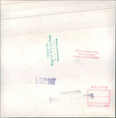 1969 Peugeot 304 - Vintage Photograph