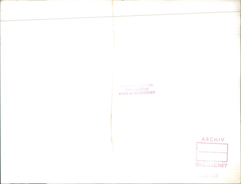 Peugeot 304 Engine Diagram - Vintage Photograph