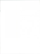 Boneschi - Vintage Photograph