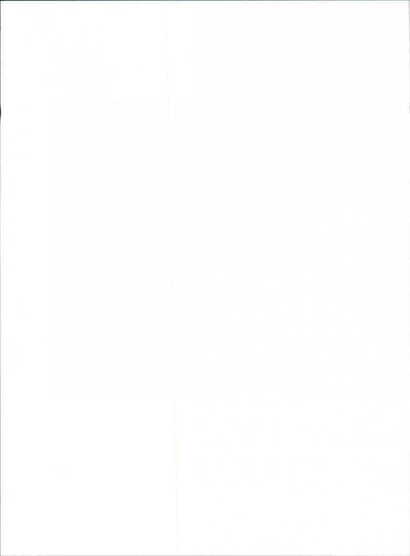 Boneschi - Vintage Photograph