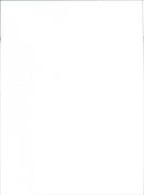 Pininfarina - Vintage Photograph