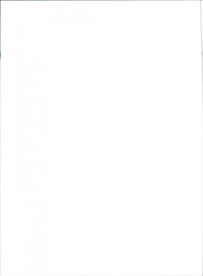 Pininfarina - Vintage Photograph