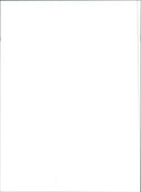 Zagatodesign - Vintage Photograph