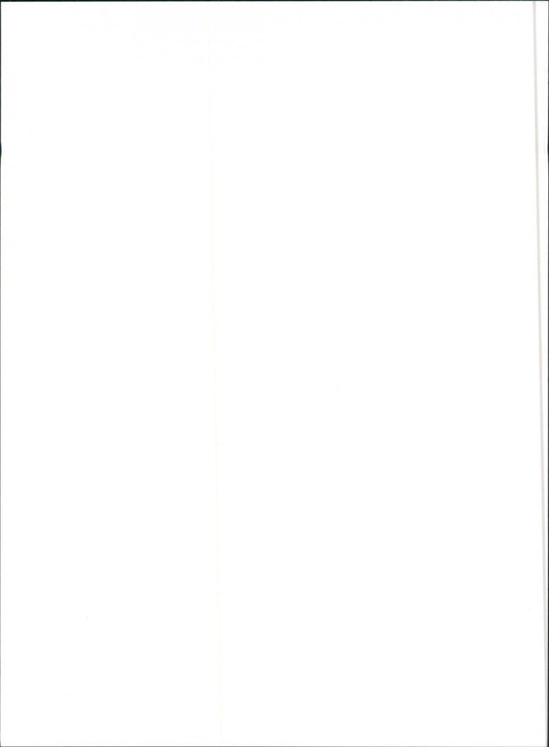 Zagatodesign - Vintage Photograph