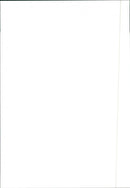 Lancia Delta HF - Vintage Photograph