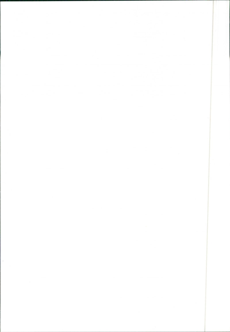 Lancia Delta HF - Vintage Photograph