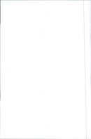 Volvo 850 GLT - Vintage Photograph