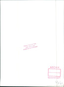 1969 Peugeot 504 Coupe - Vintage Photograph