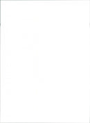 Boneschi - Vintage Photograph