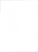 Coggiola cars - Vintage Photograph