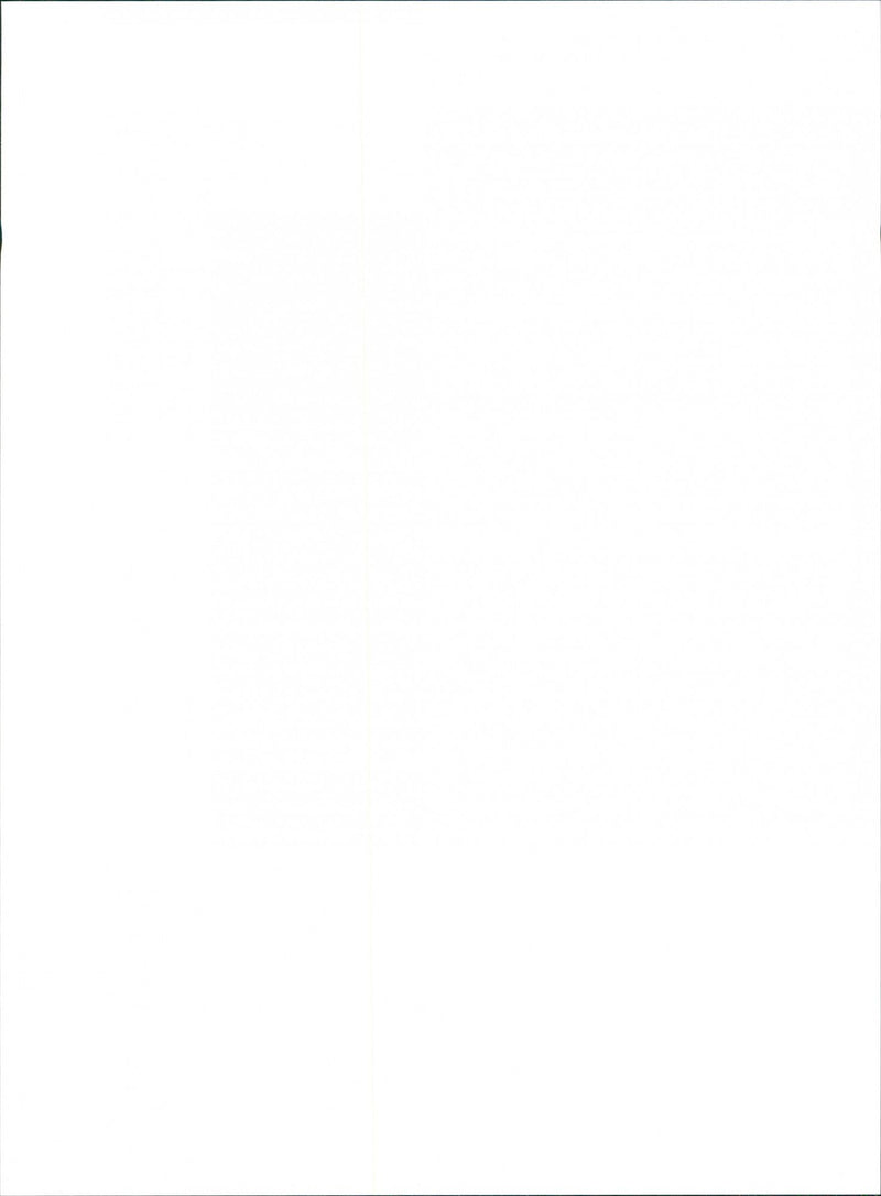 Coggiola cars - Vintage Photograph