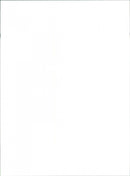 IDEA Institute - Vintage Photograph