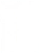 IDEA Institute - Vintage Photograph