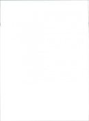 Car design - Vintage Photograph