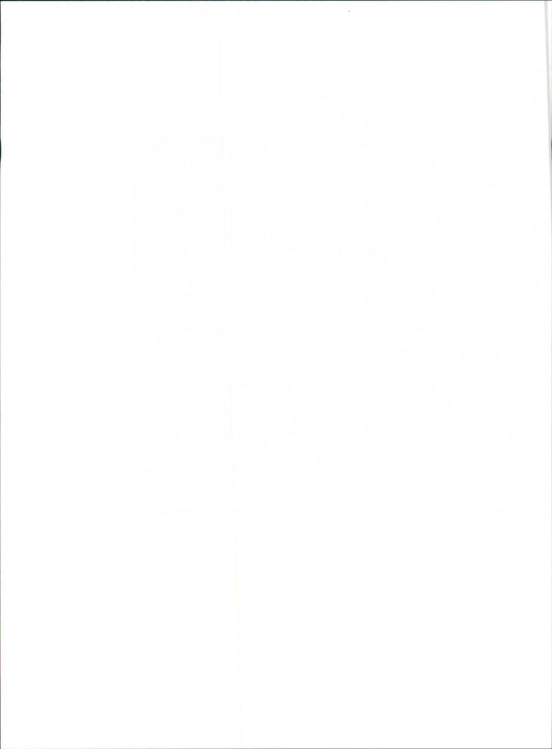 Car design - Vintage Photograph