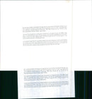 1985 Volkswagen Polo Coupe CL - Vintage Photograph