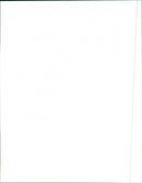 Oldsmobile Anthem Concept Car - Vintage Photograph