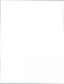 1992 Oldsmobile Bravada - Vintage Photograph